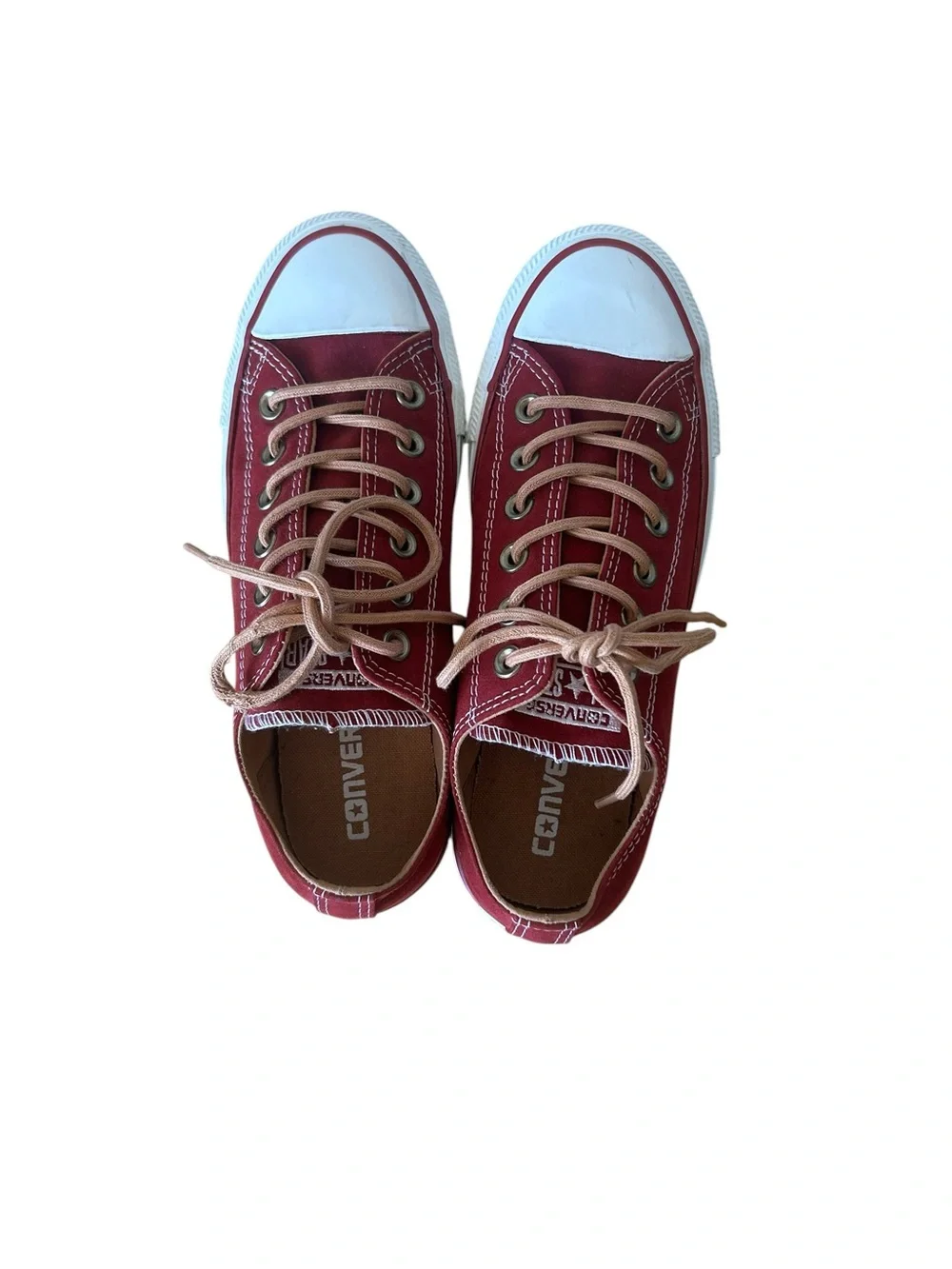 Converse stylish kids